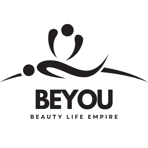 Massage Service In KL & Selangor | Pure Relaxation